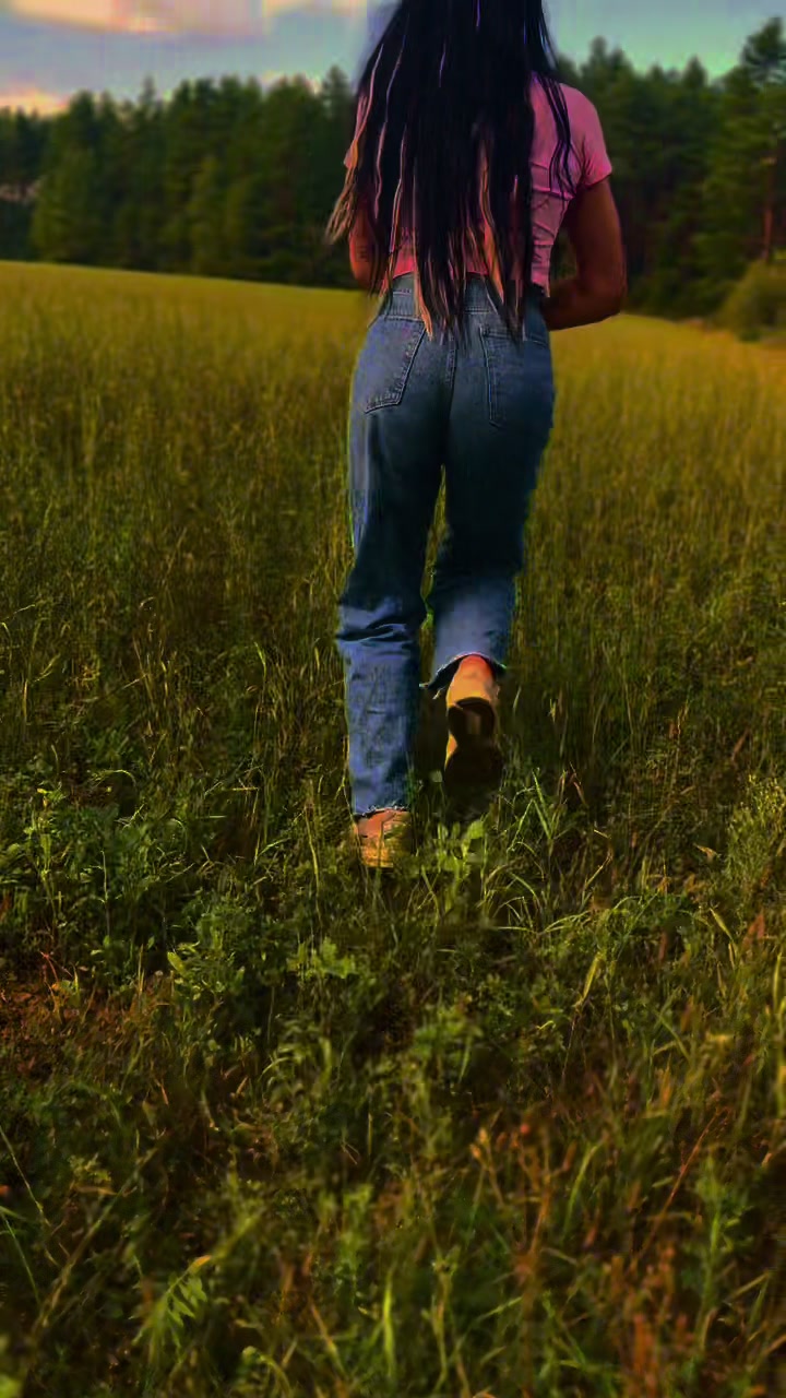 @Sladkayyyyyaaaa