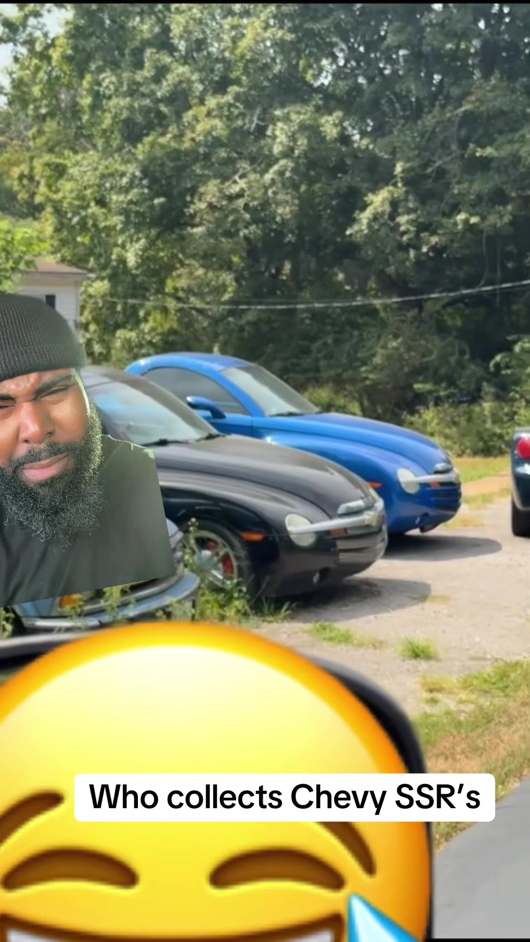 @Yocannon_