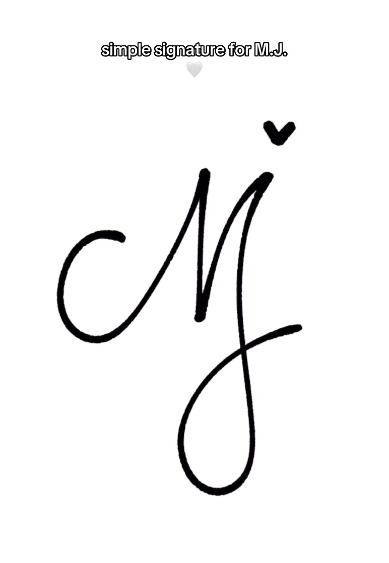 @felis_flores