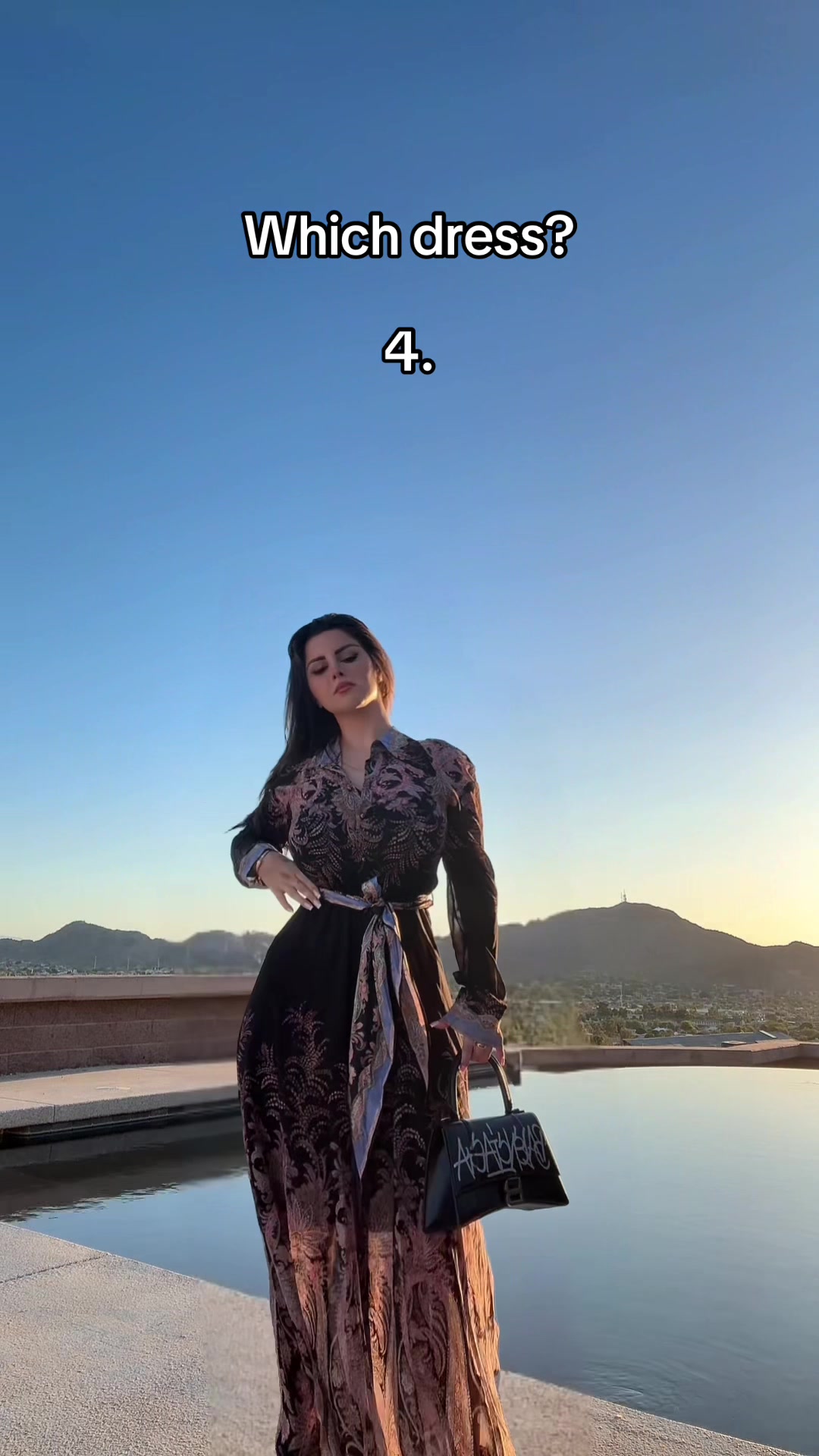 @Jazmen Jafar