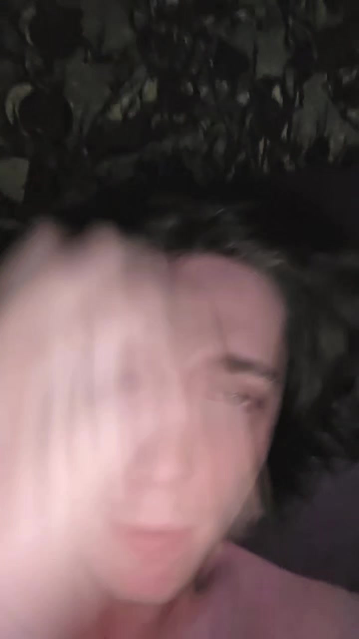 @joever