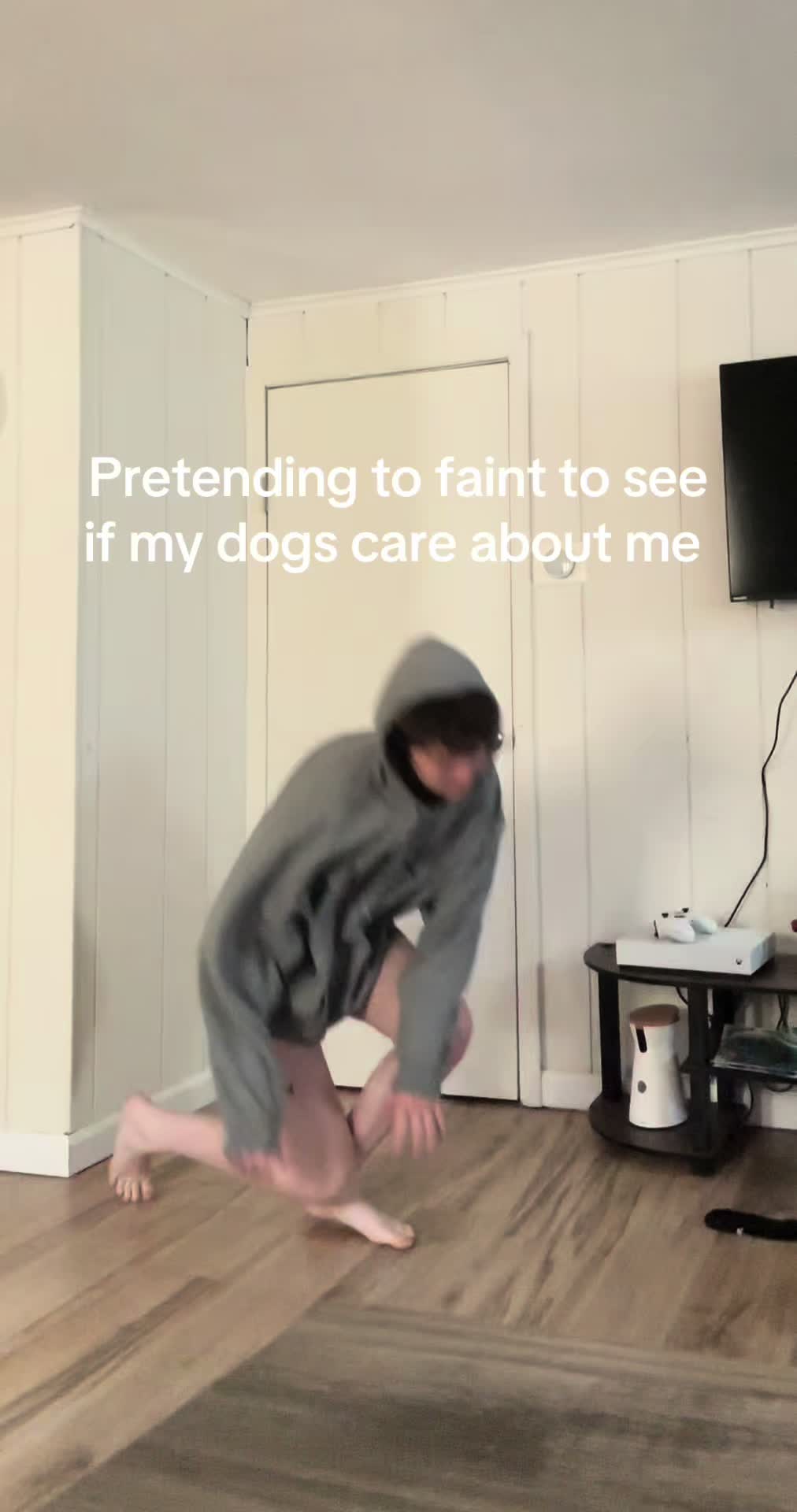 @Maddie
