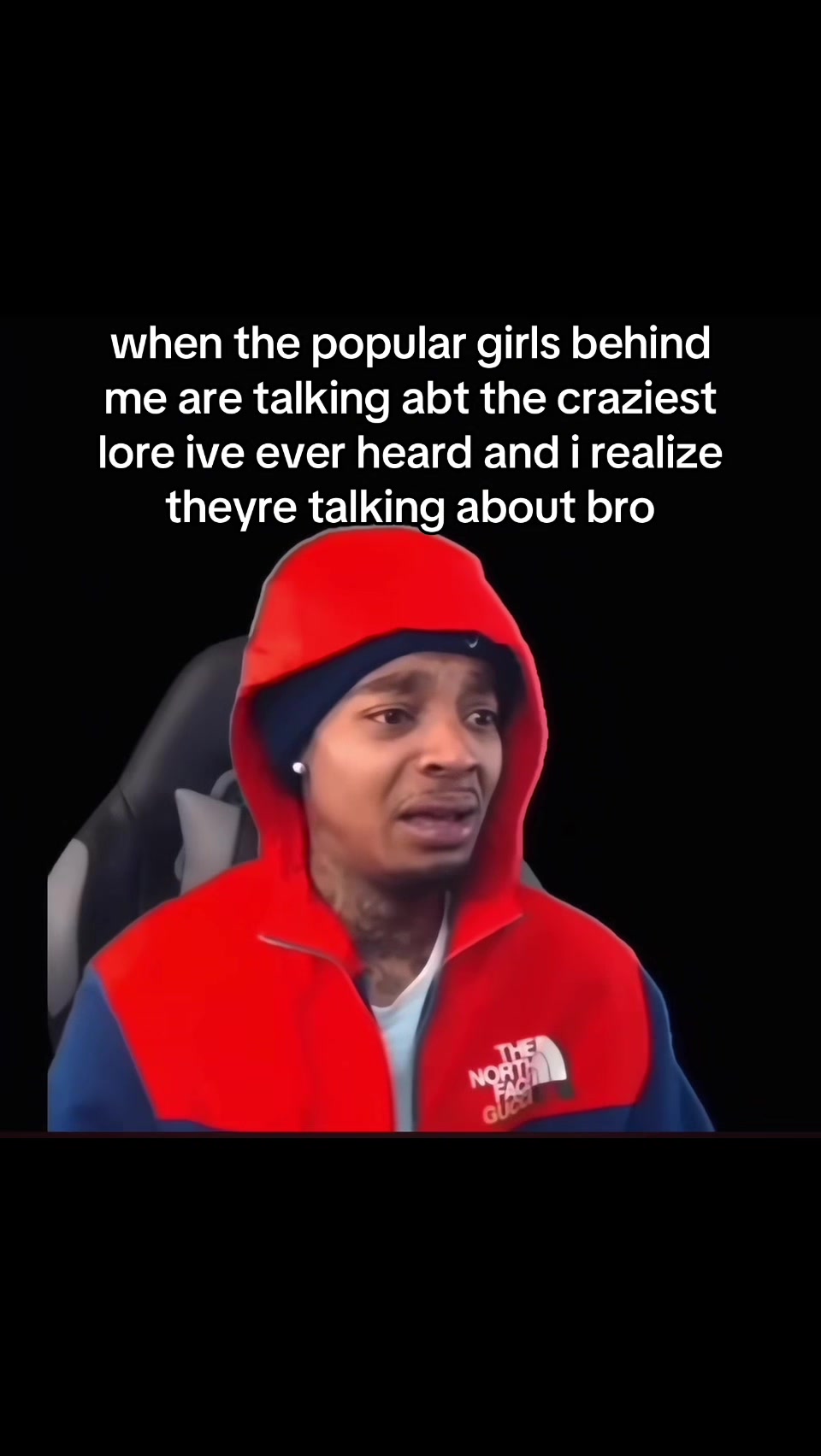 @Blankielover