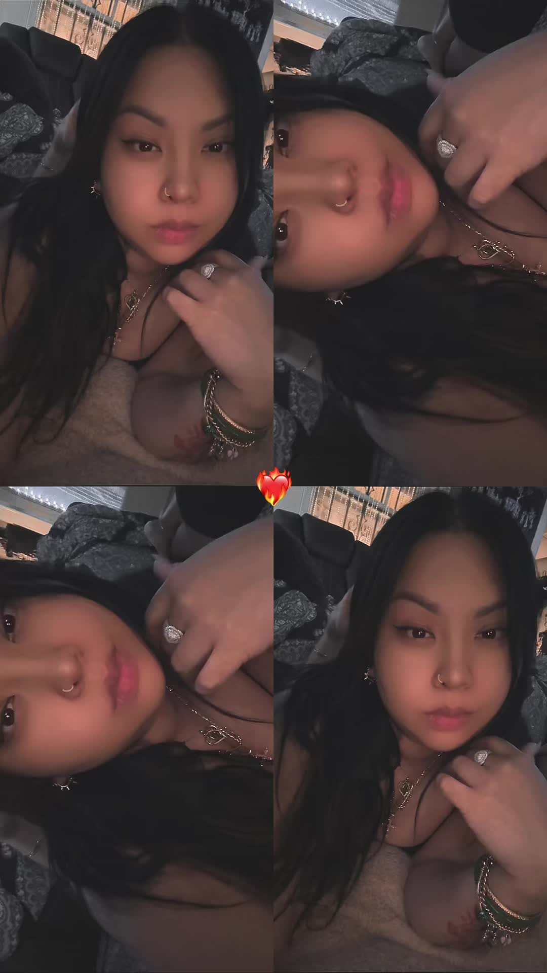 @pretty_jenni_vibes