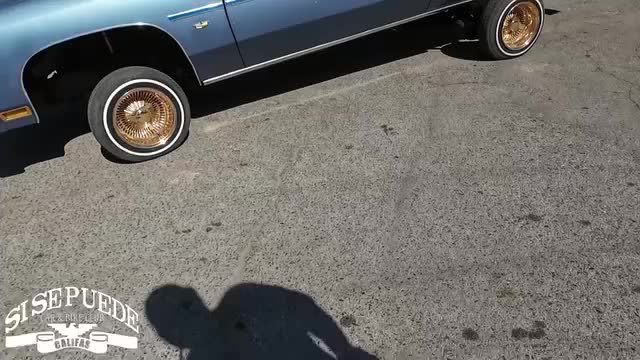 @Cadillac_joe