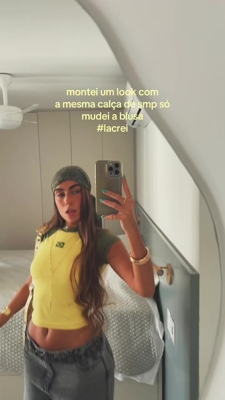 @Giulia Domani
