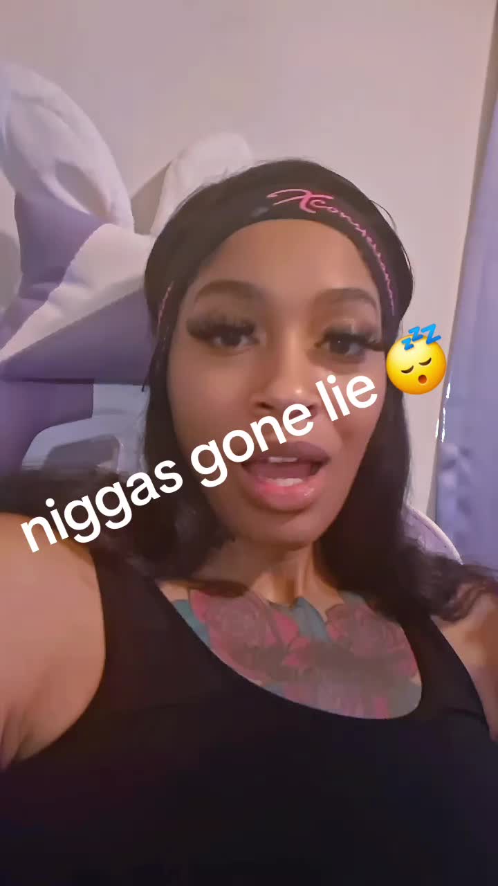 @LadyHaitii