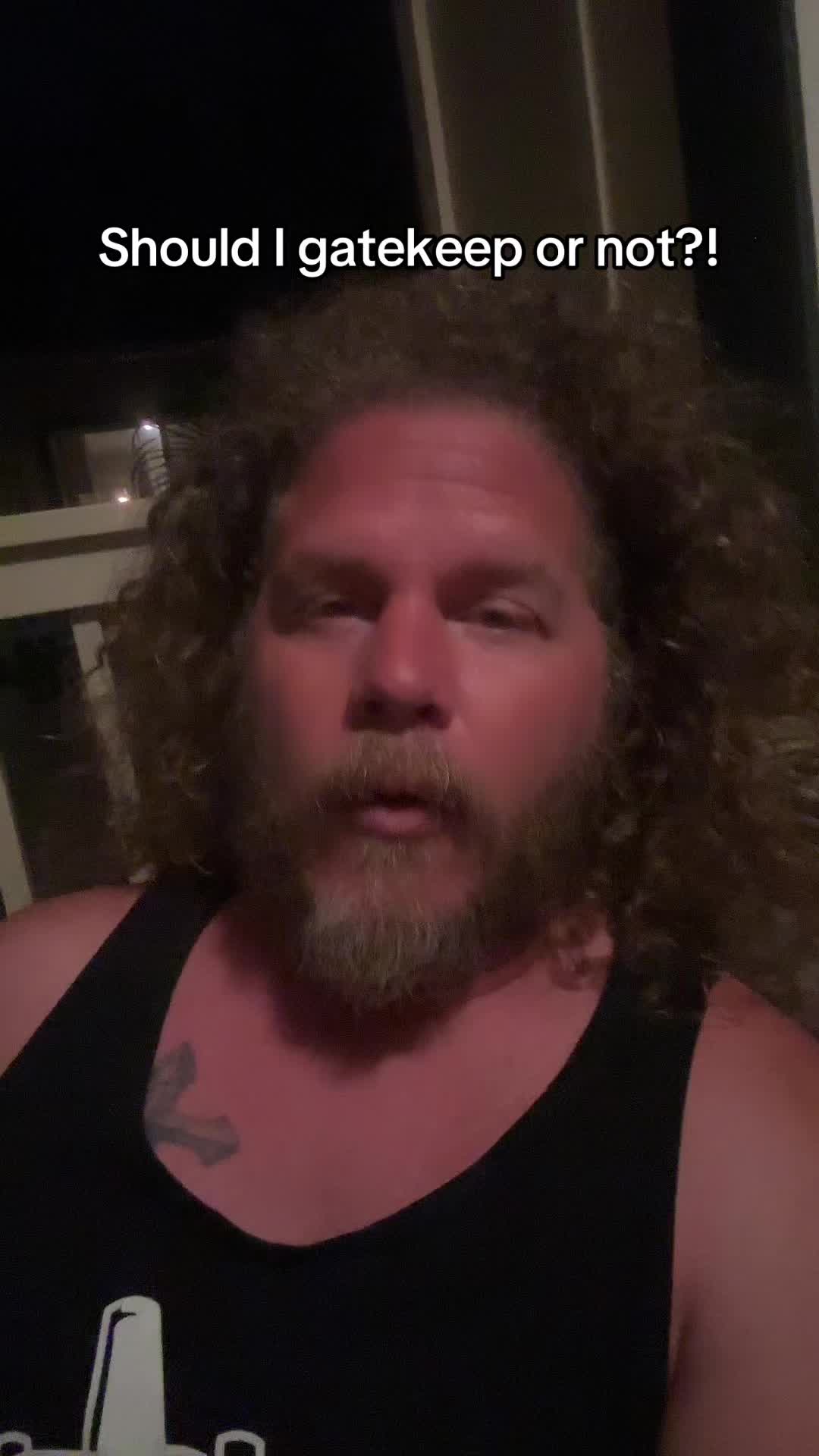 @sideshow_214
