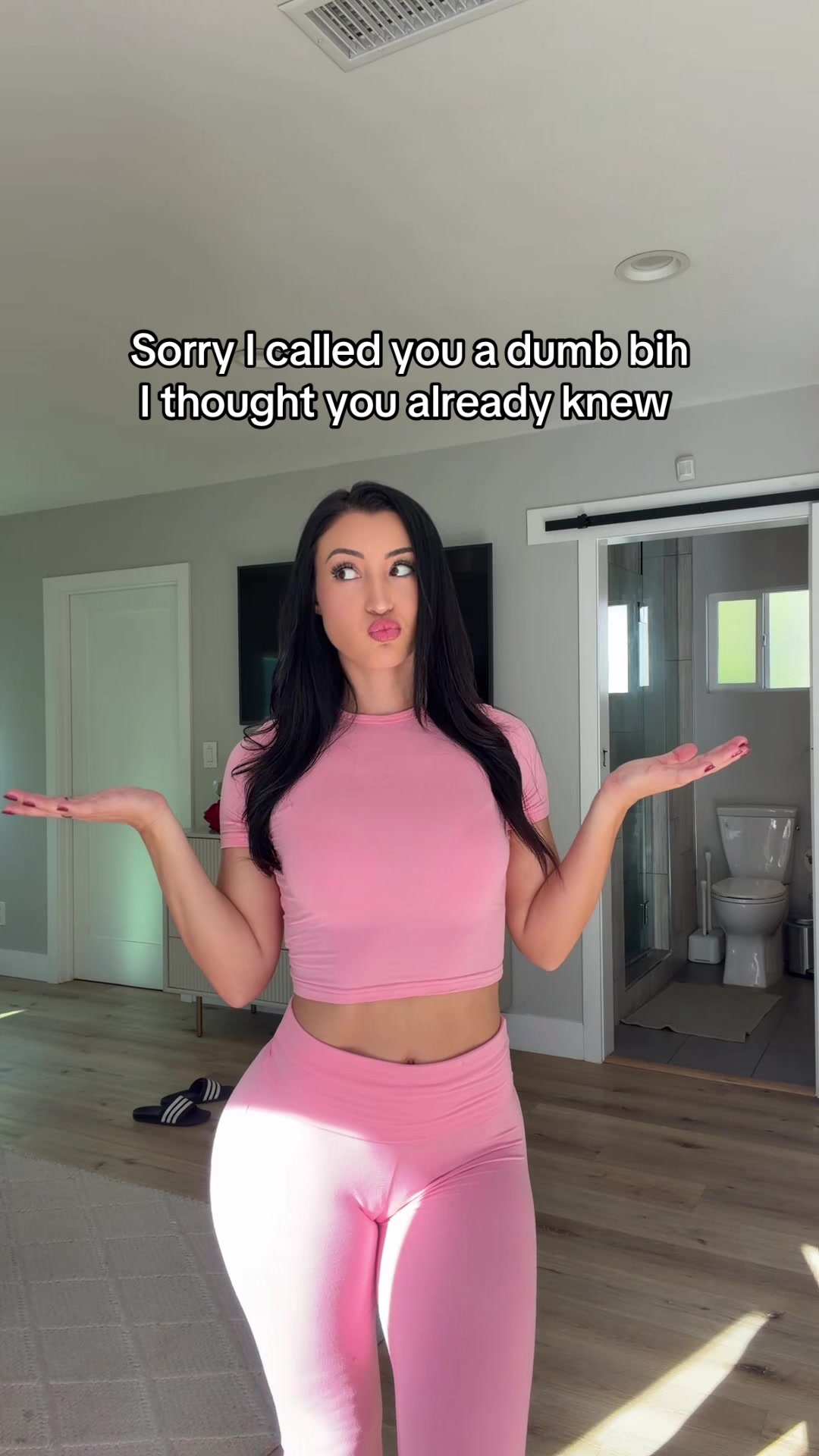 @alannadrgn