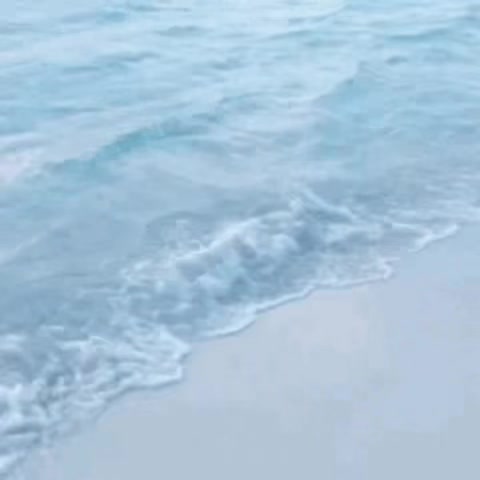 @⃟