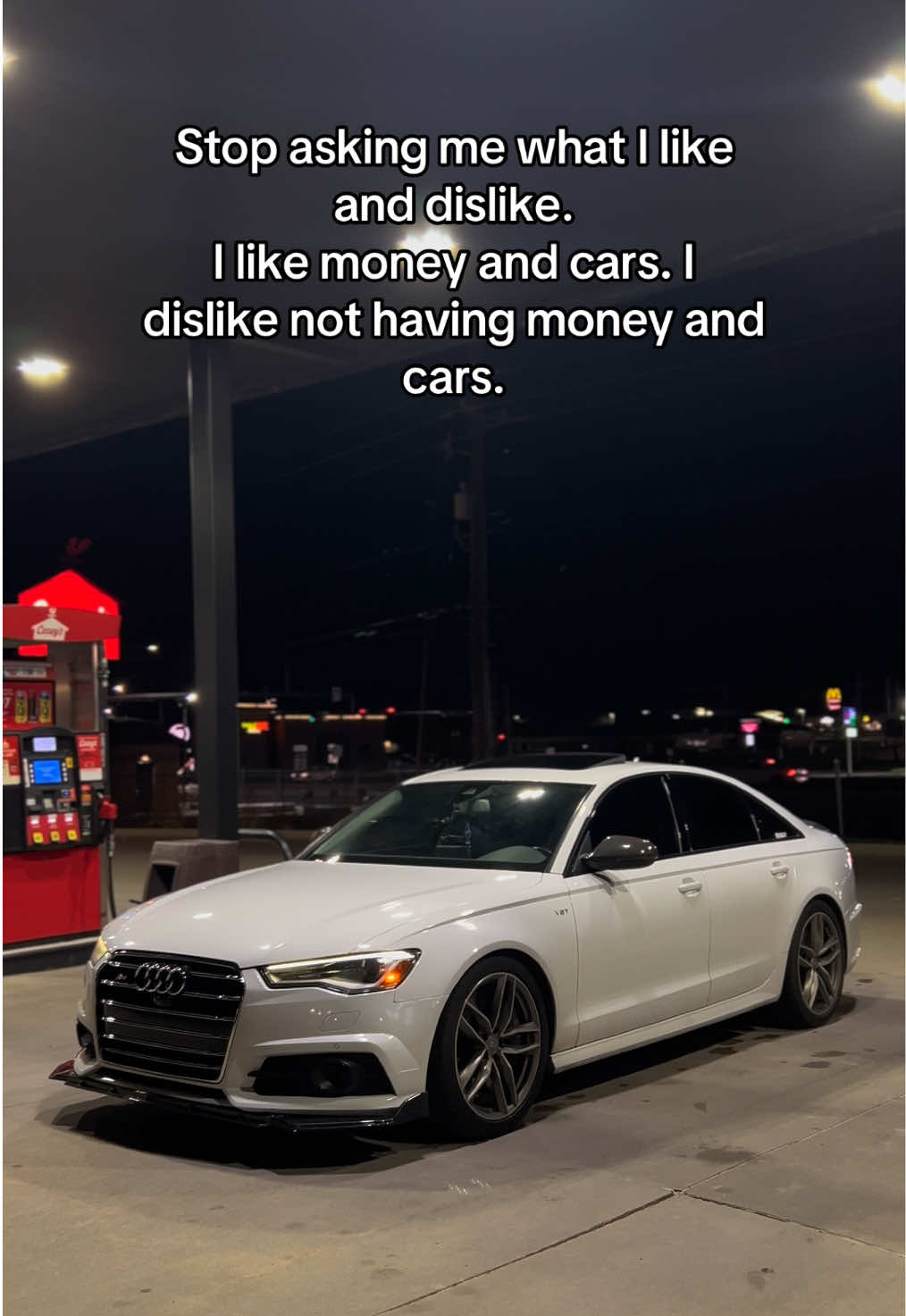 @1𝓡𝓢5𝓰𝓾𝔂 🇧🇦