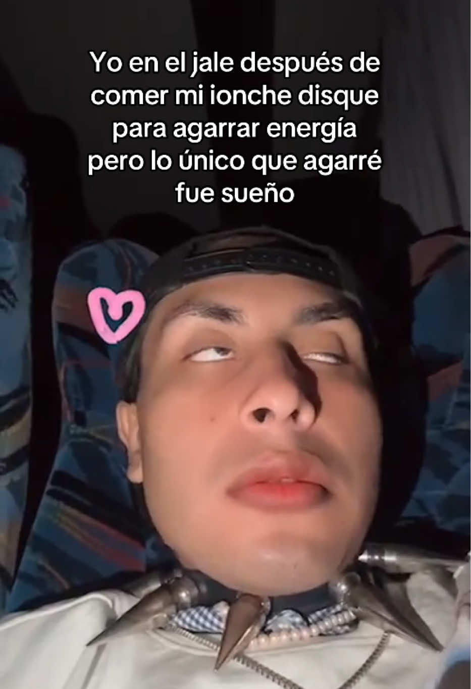 @⭐️ChaChan.M19⭐️