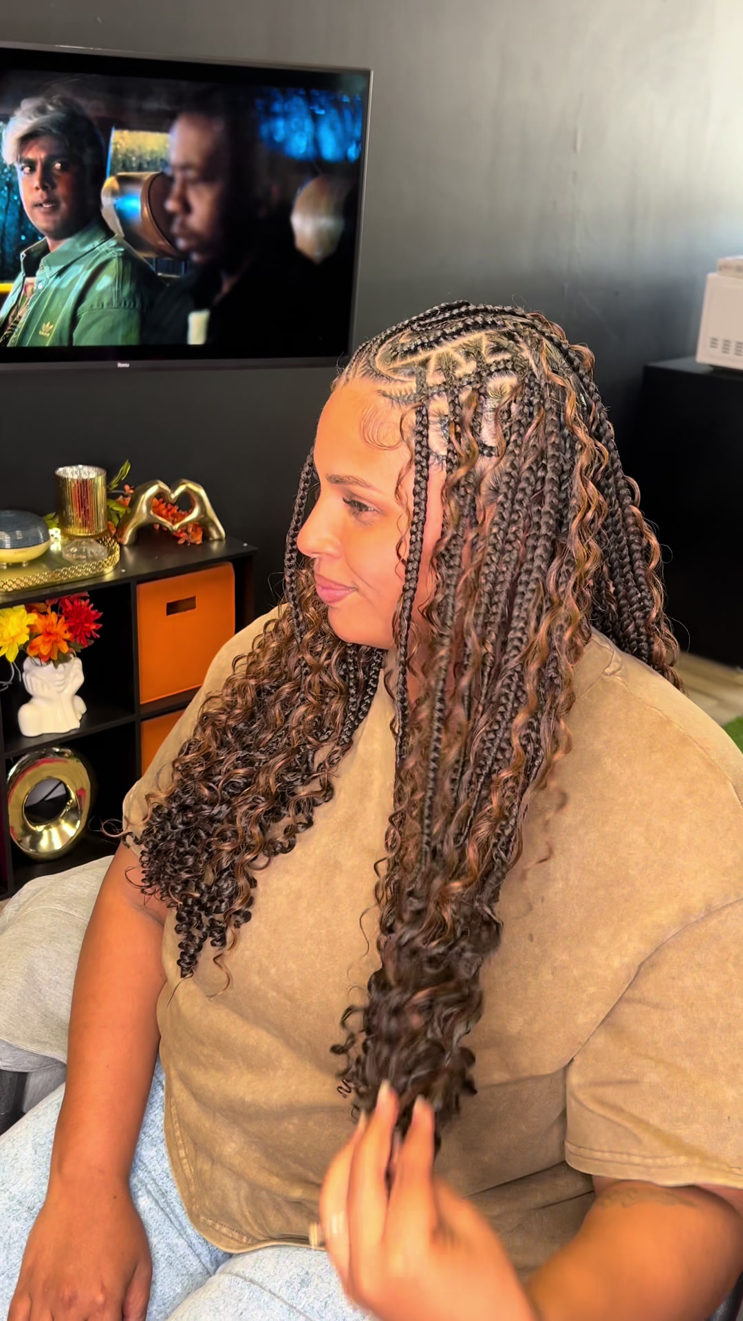 @JD Braidy