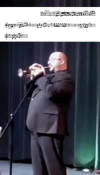 @Dr. O'Hara