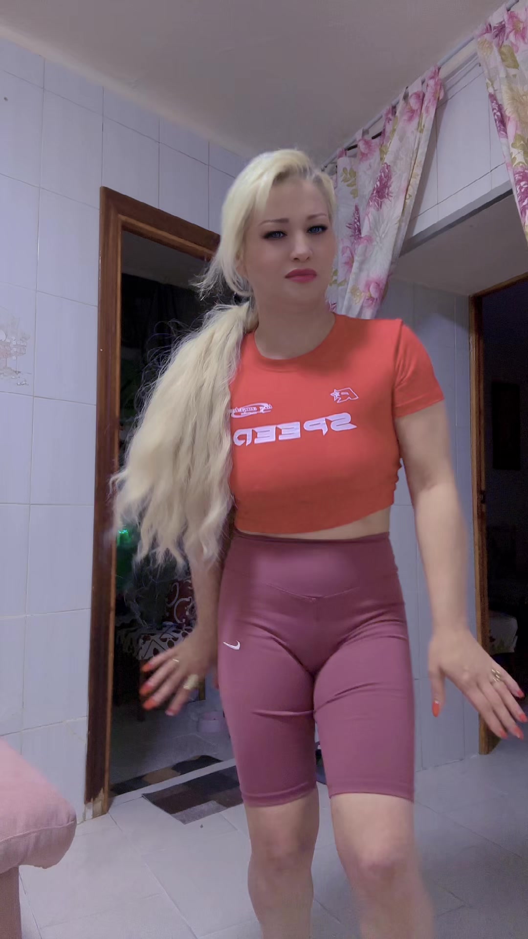 @777 REGINA SAPANIEA
