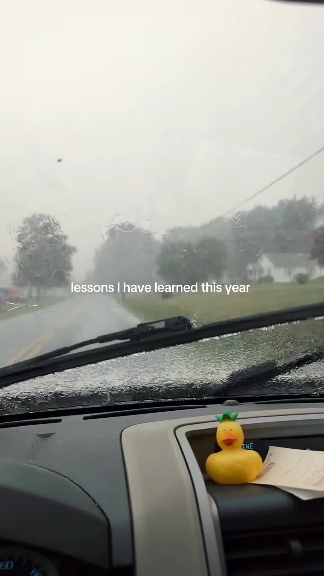 @TyranosrusRX