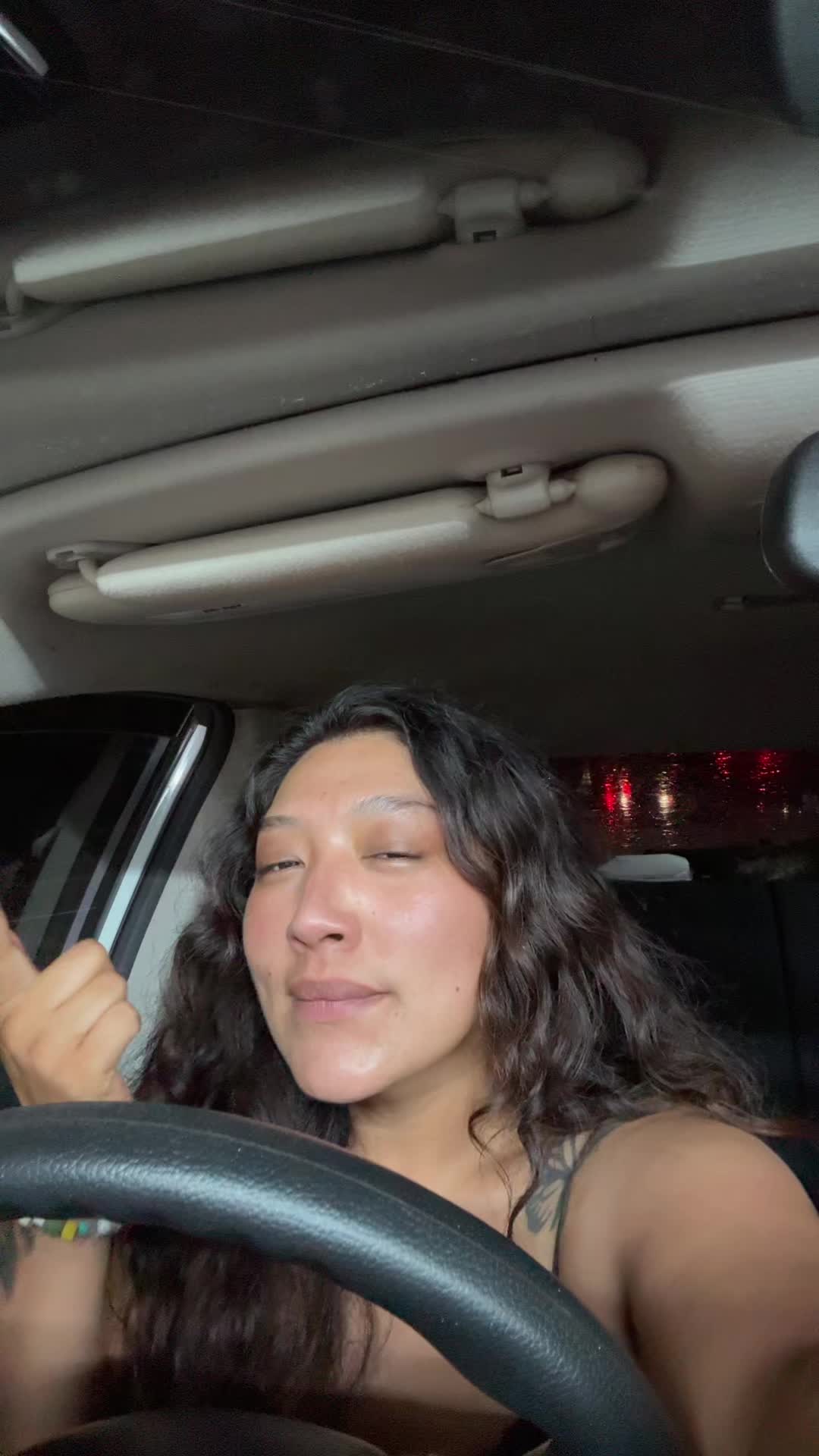 @kikalachingona444