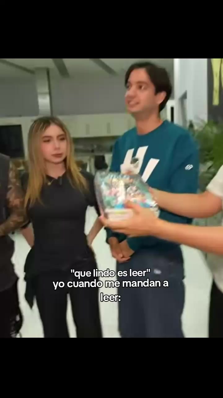 @🦋❀𝓐𝓵𝓶𝓲♛𝓪𝓫𝓻𝓪𝓱𝓪𝓶❀🦋