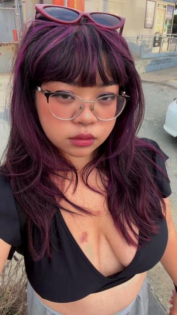 @filipemo 🖤
