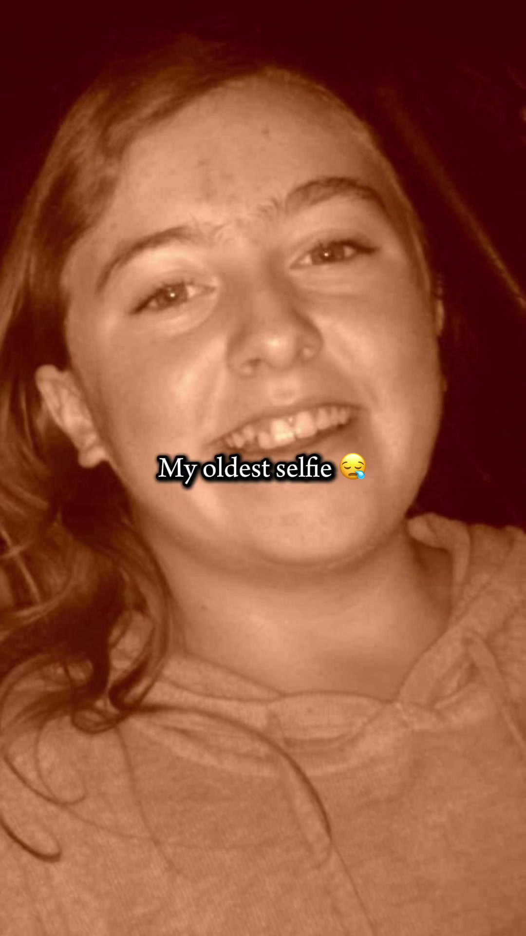 @Abbie Louise