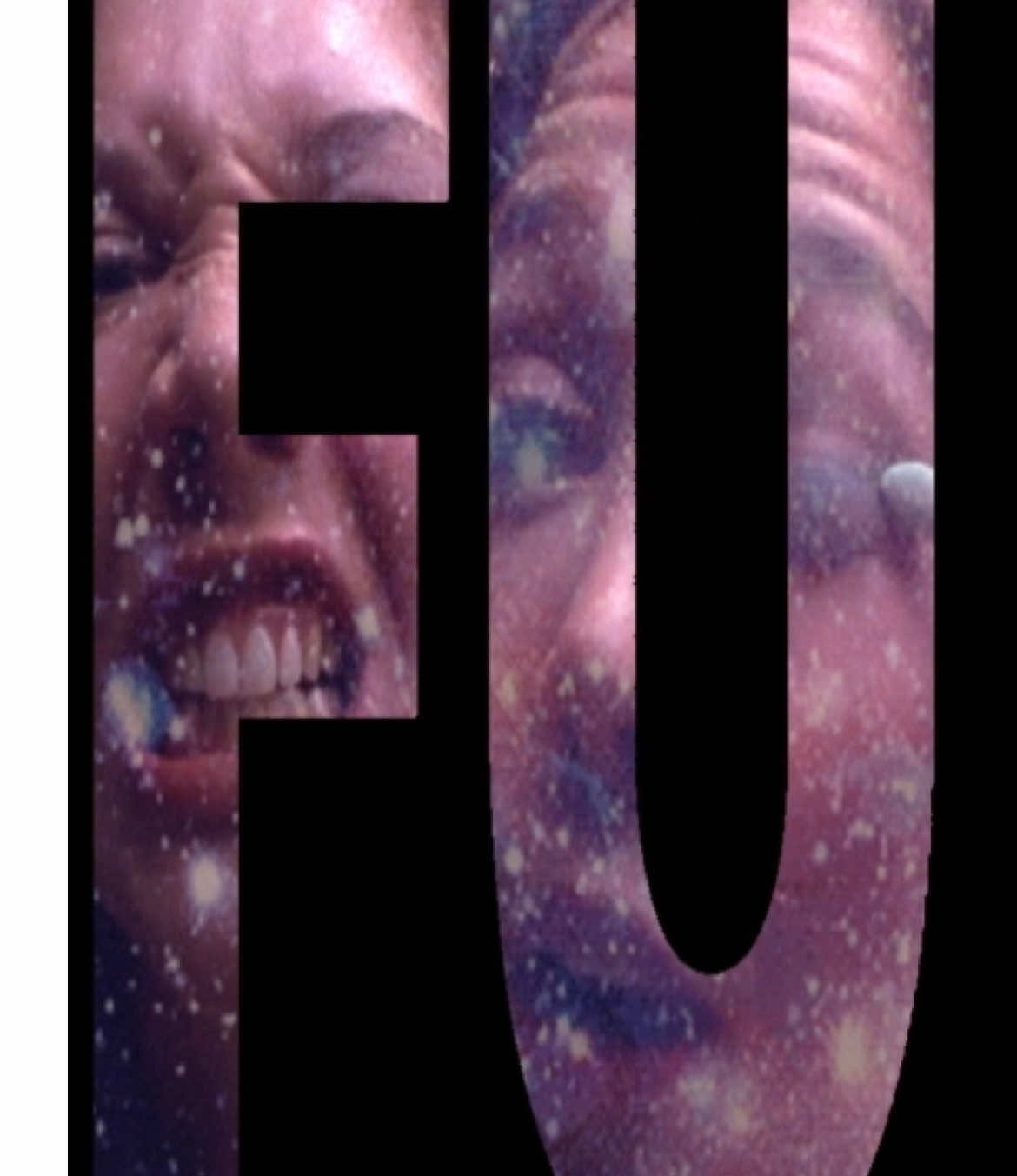 @untitled