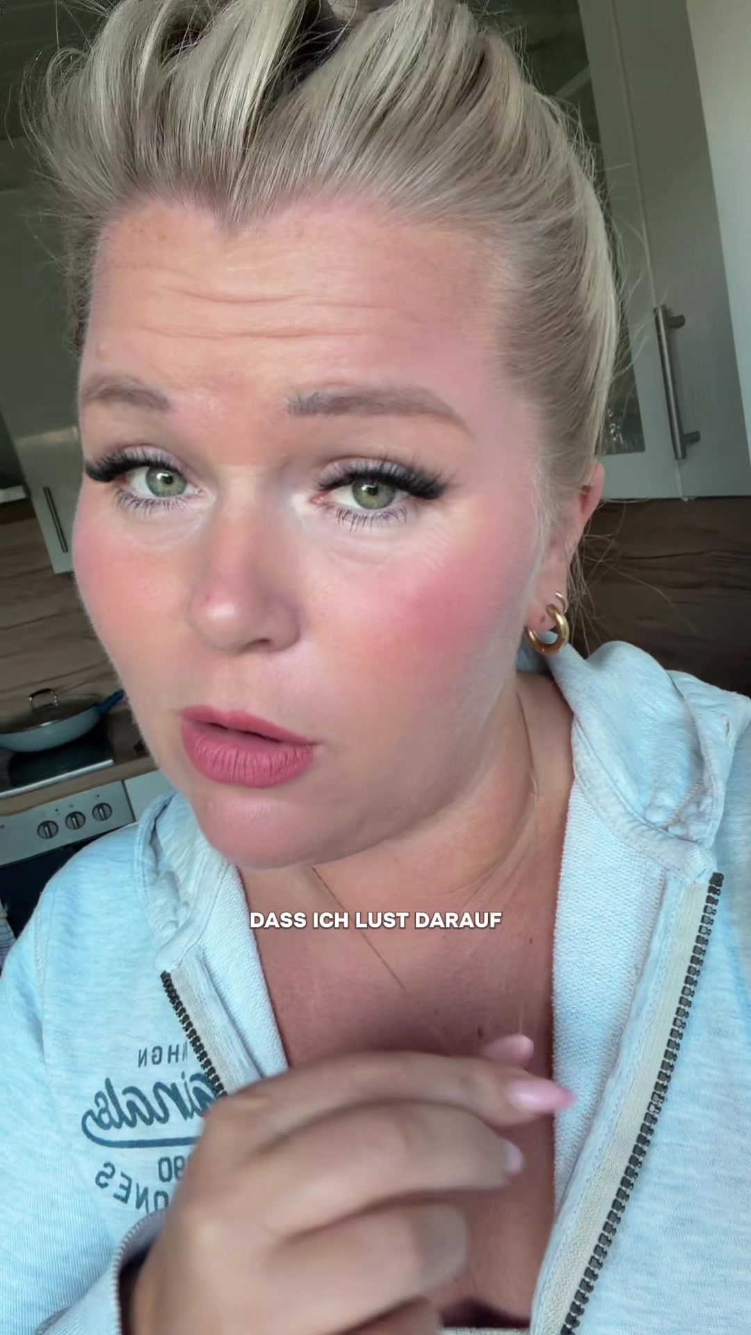 @Kristina Schmidt