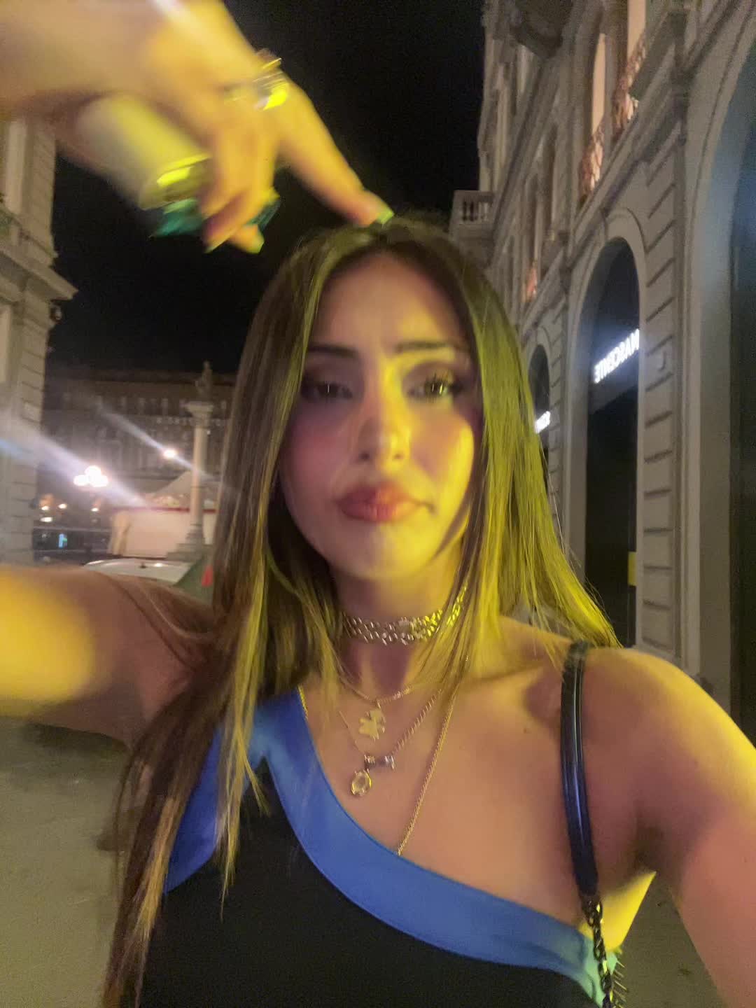 @lucrezia_poggi