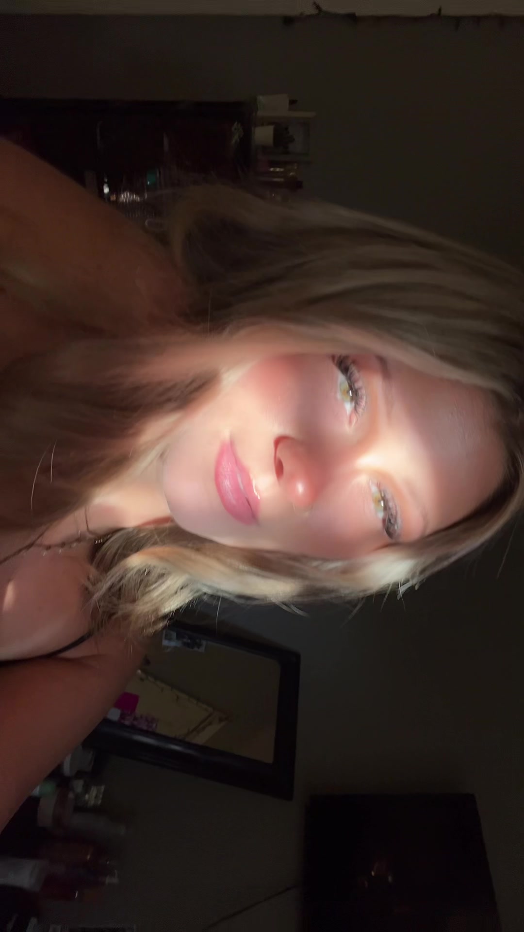 @isabelle <3