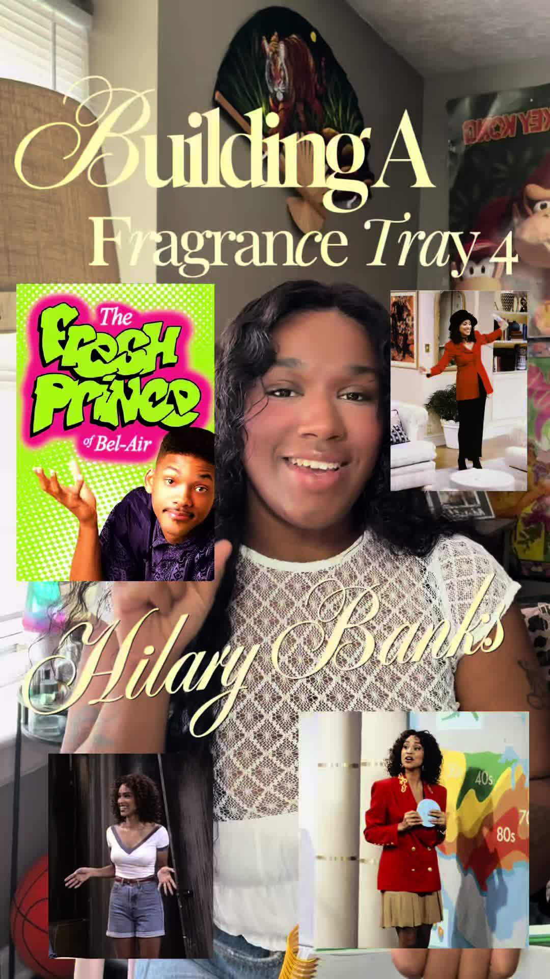 @Essence 🍸🎱🛍️🍀| fragrance