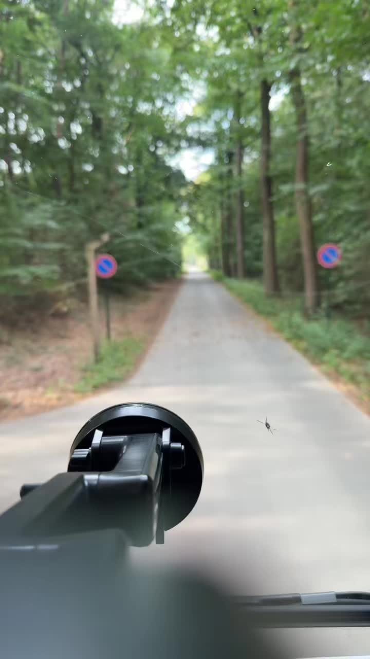 @Georgebruur 😈🚛💨🤘🤘