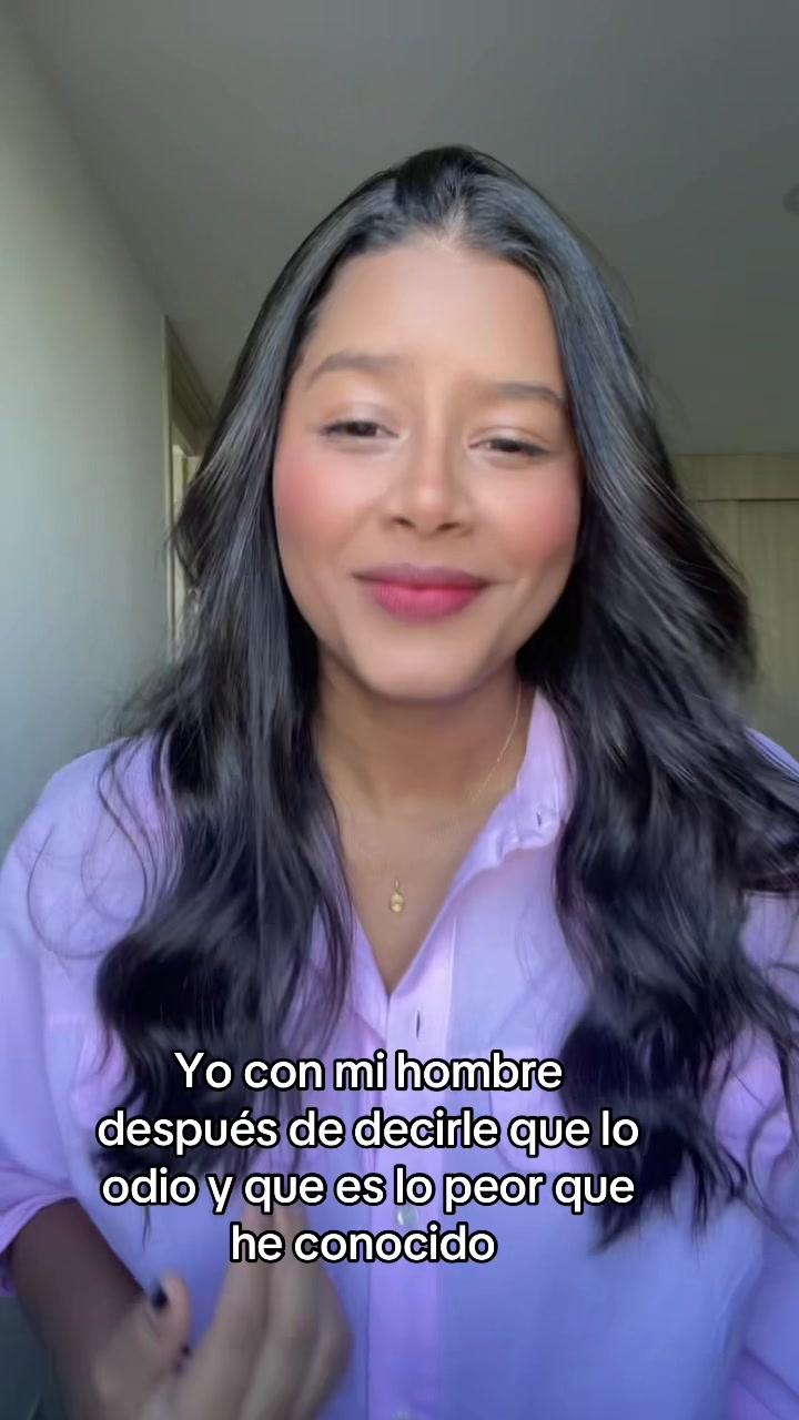 @Dilana P✨