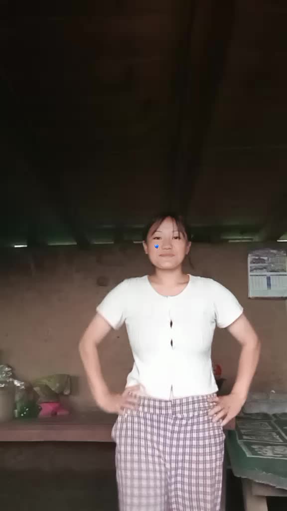 @ritika khaling raee