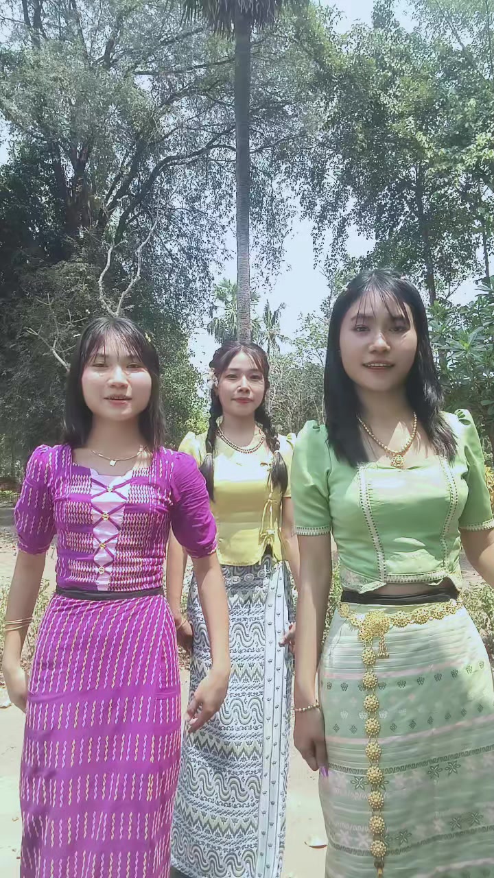 @ဂျန်ဂျန်