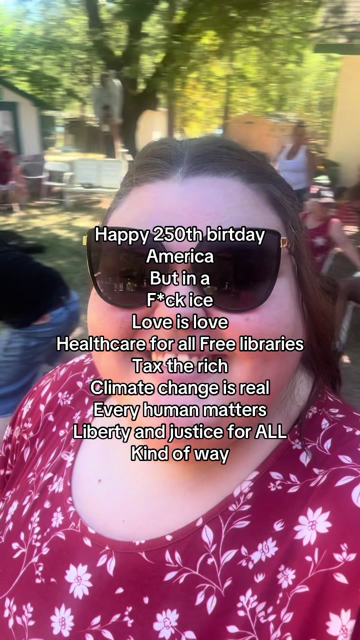 @formerlyoutofbreath