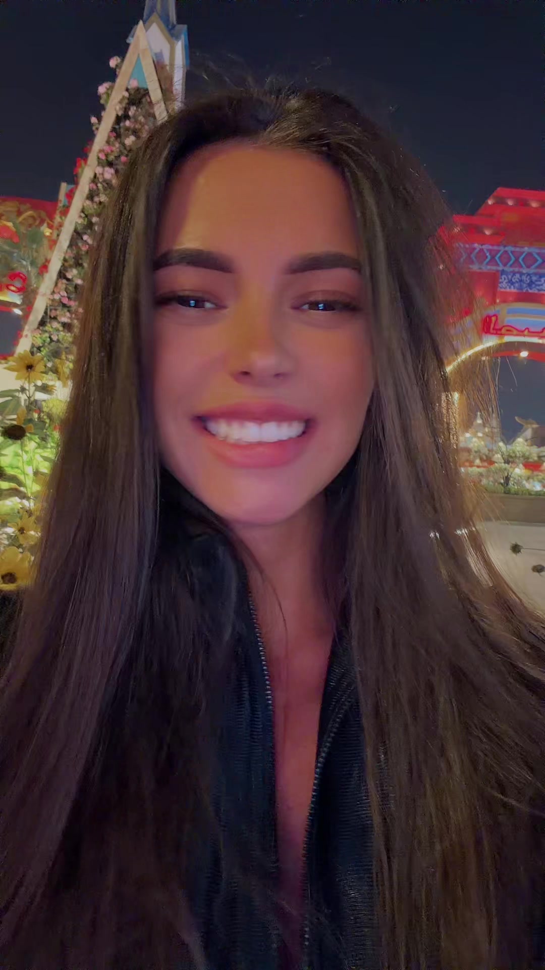 @cristyren
