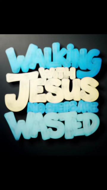 @❤️B&K's Mom❤️✨️❤️