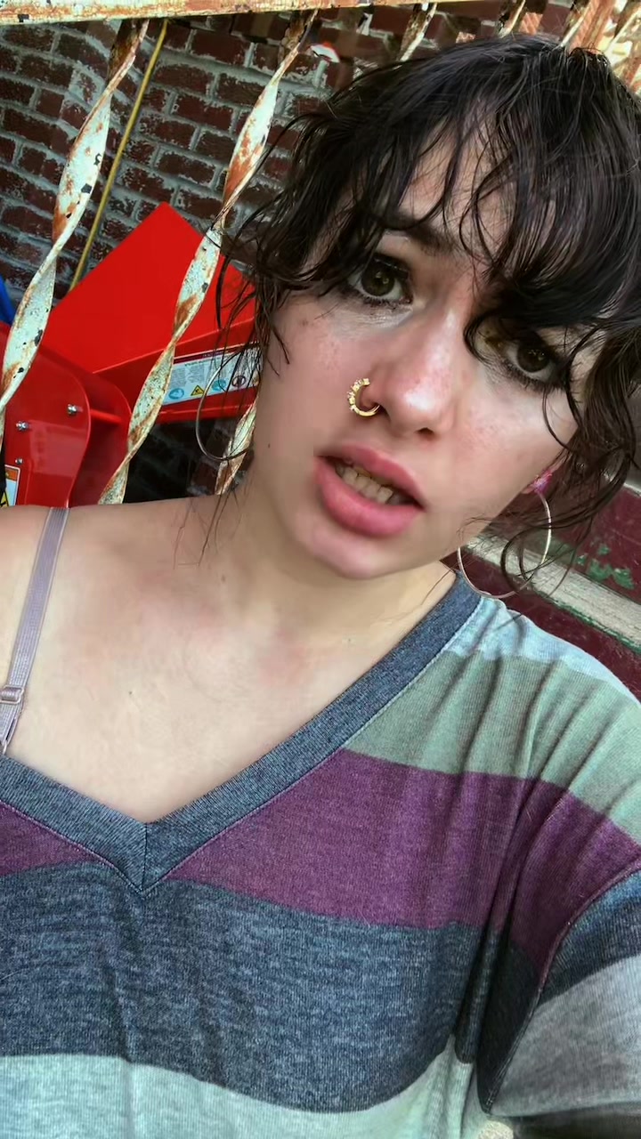 @Usquanigodi.Ky