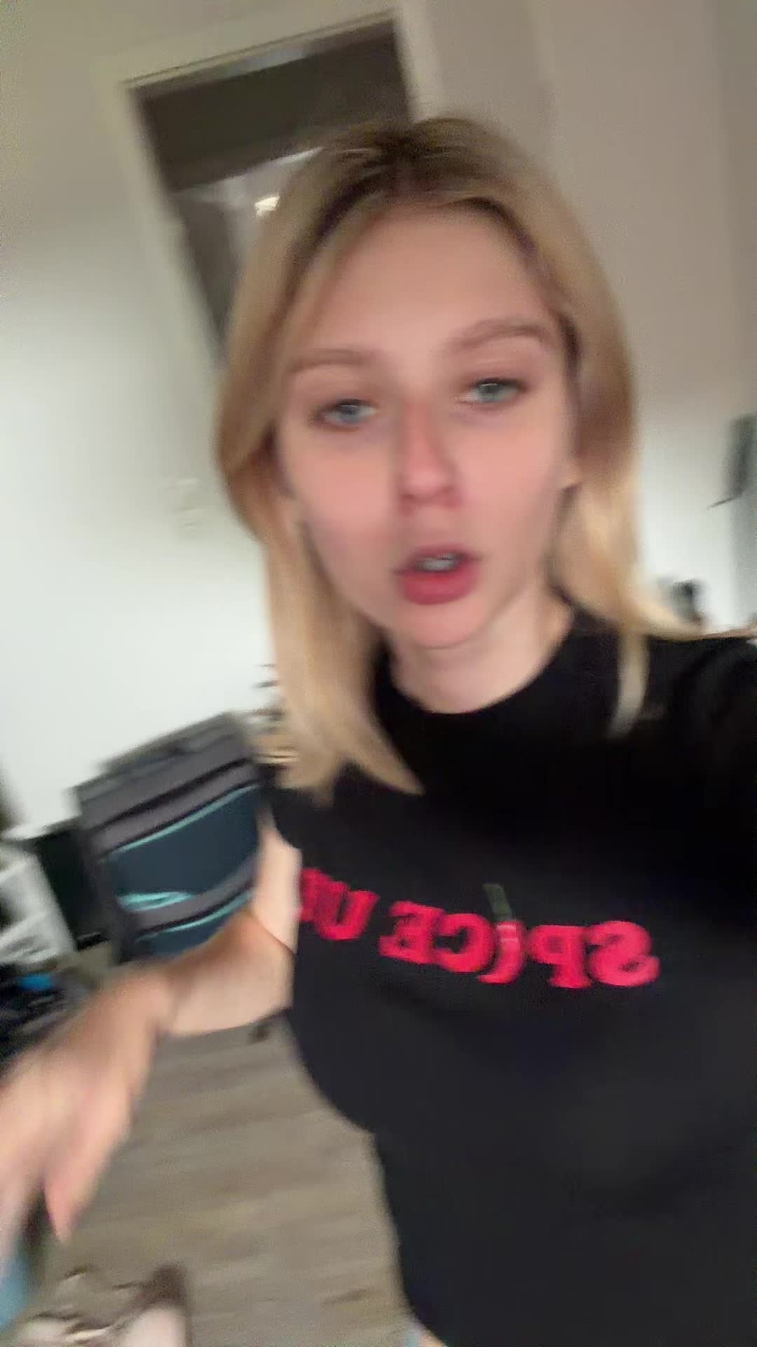 @Chanel_Itzda