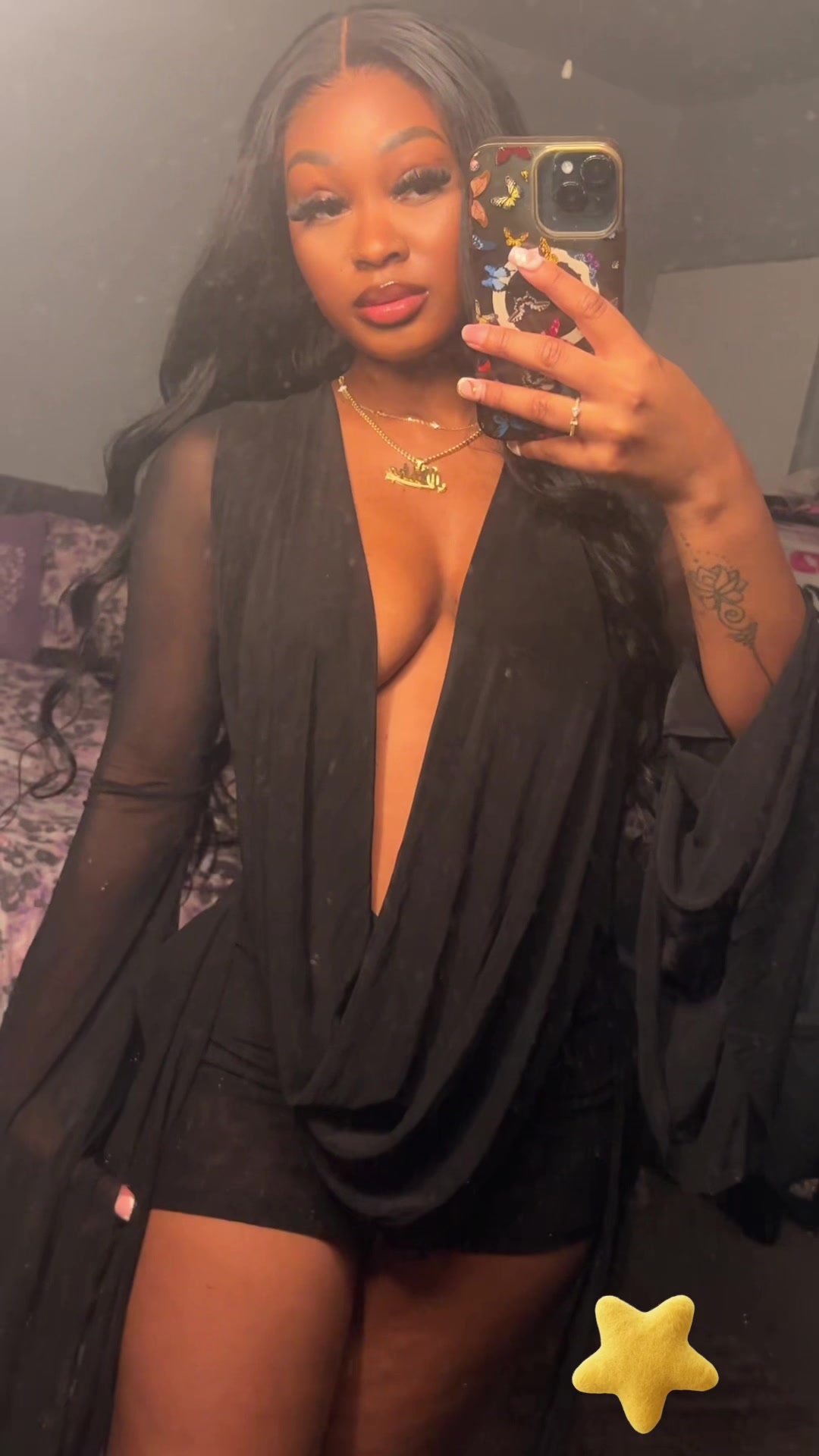 @Sadity Nisha ᥫ᭡