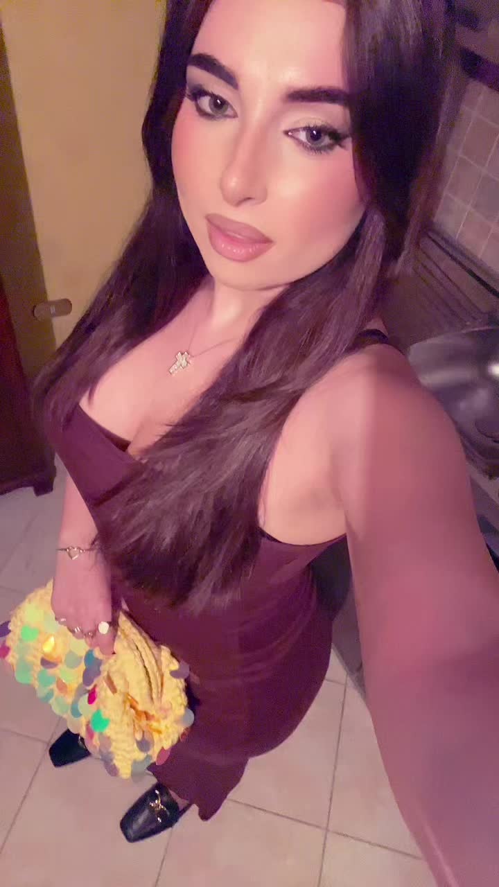 @ig: vicianfanelli_