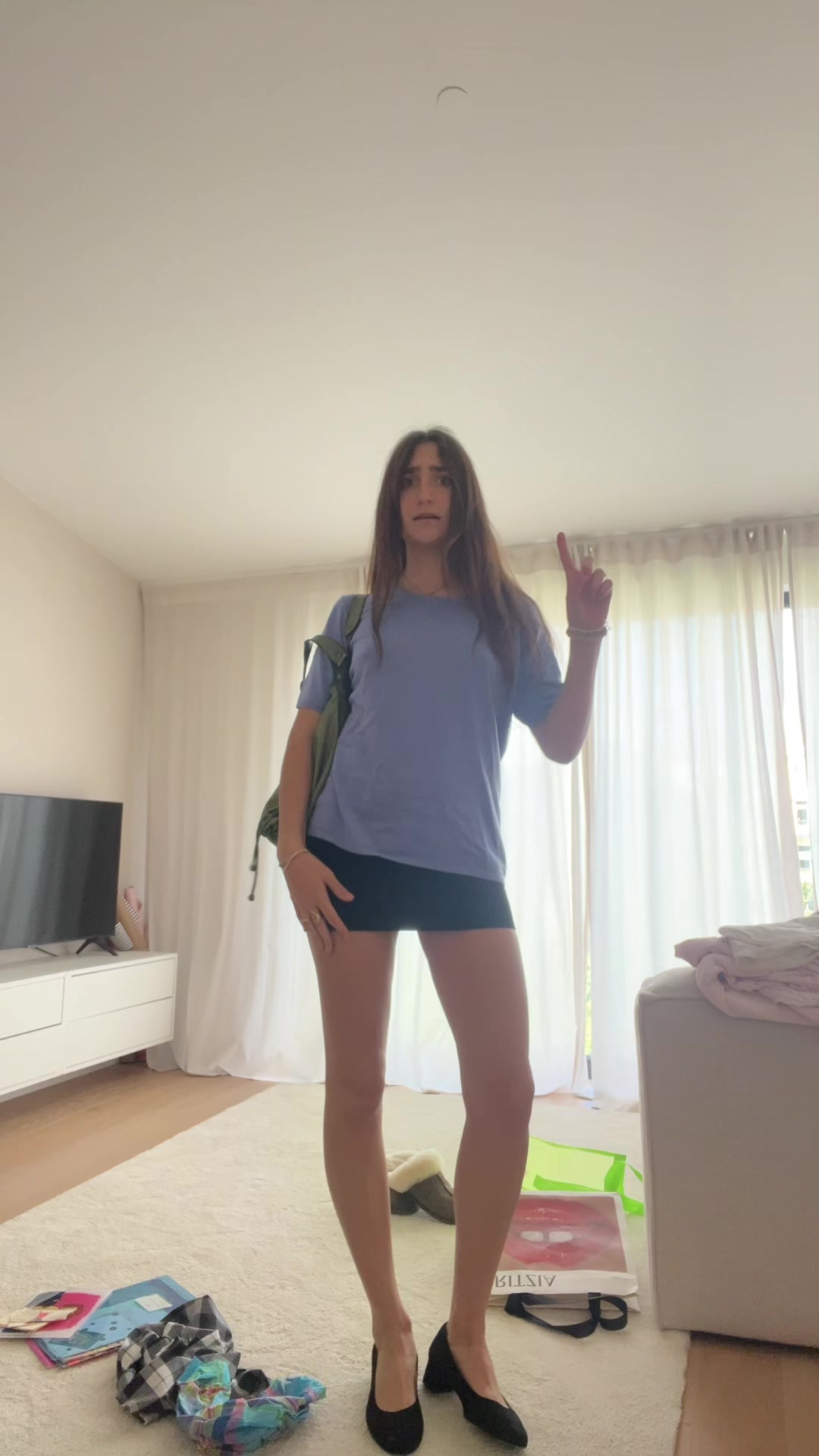 @zoé