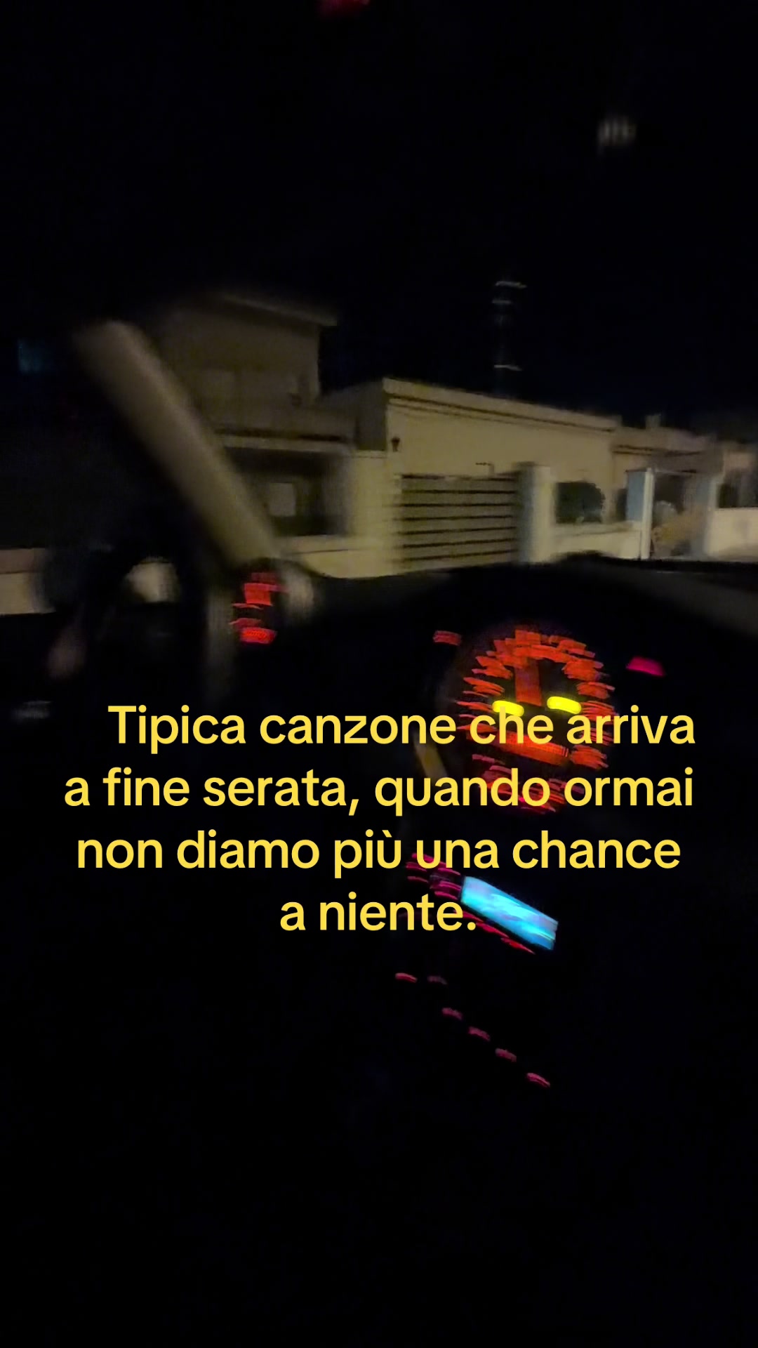 @Giusy