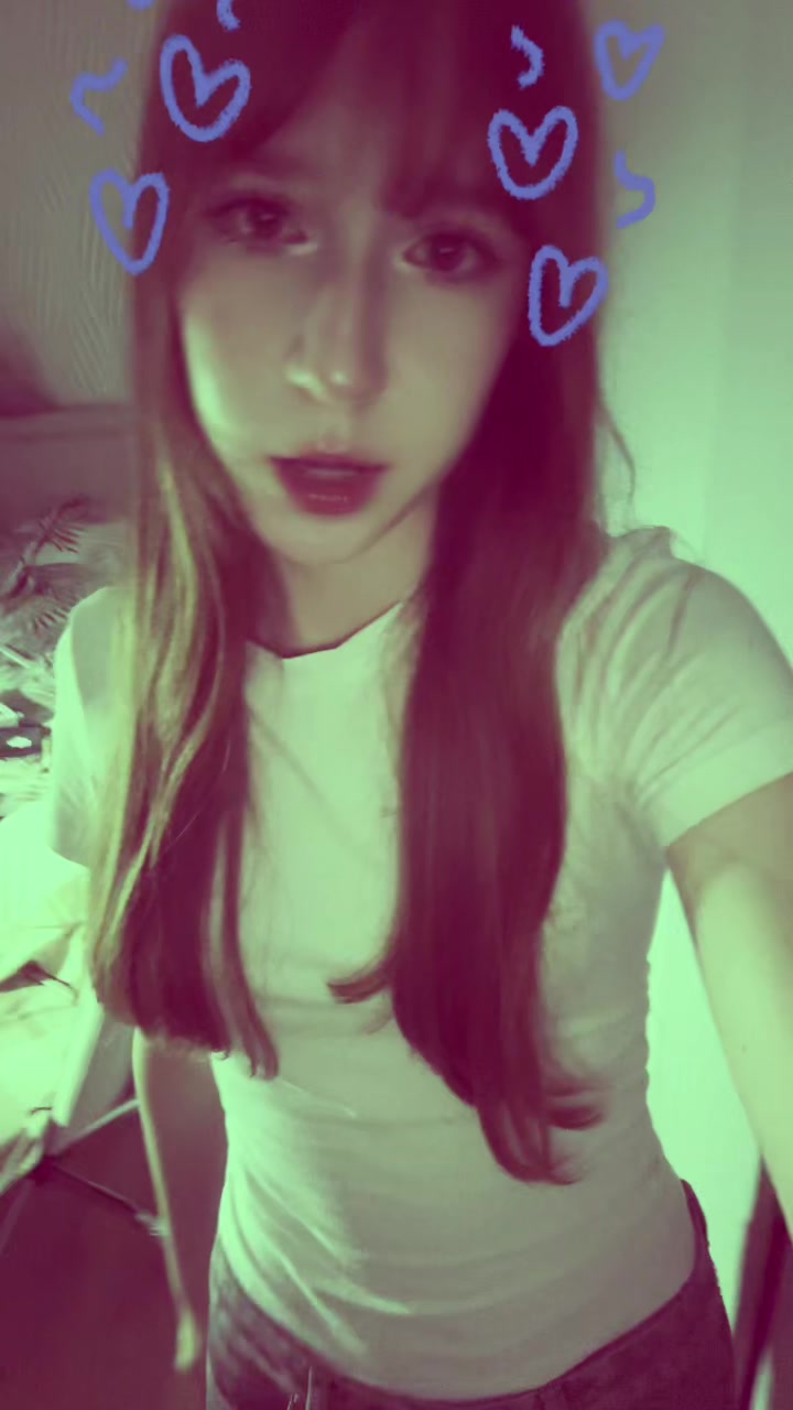 @Kатюша