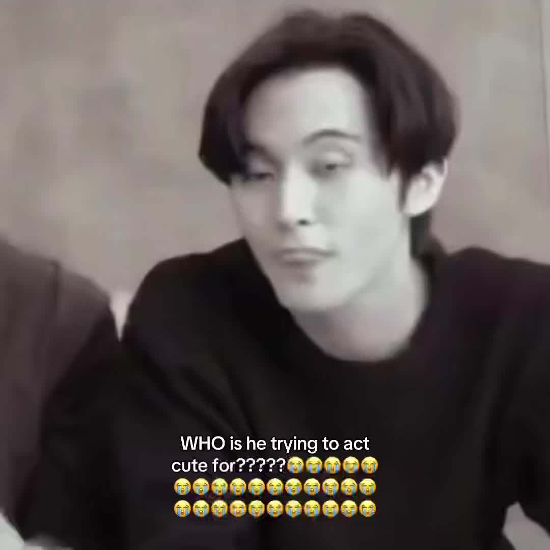 @meg ¹²⁷ || met haechan, junny