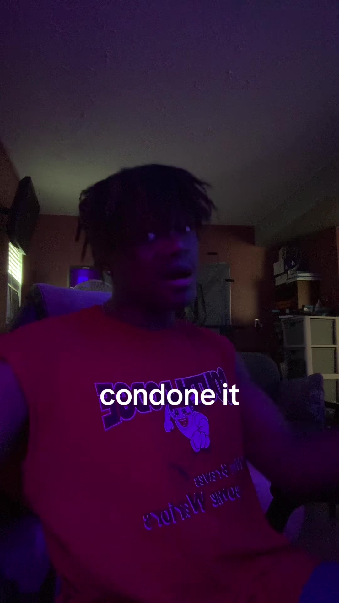 @trapstarbran