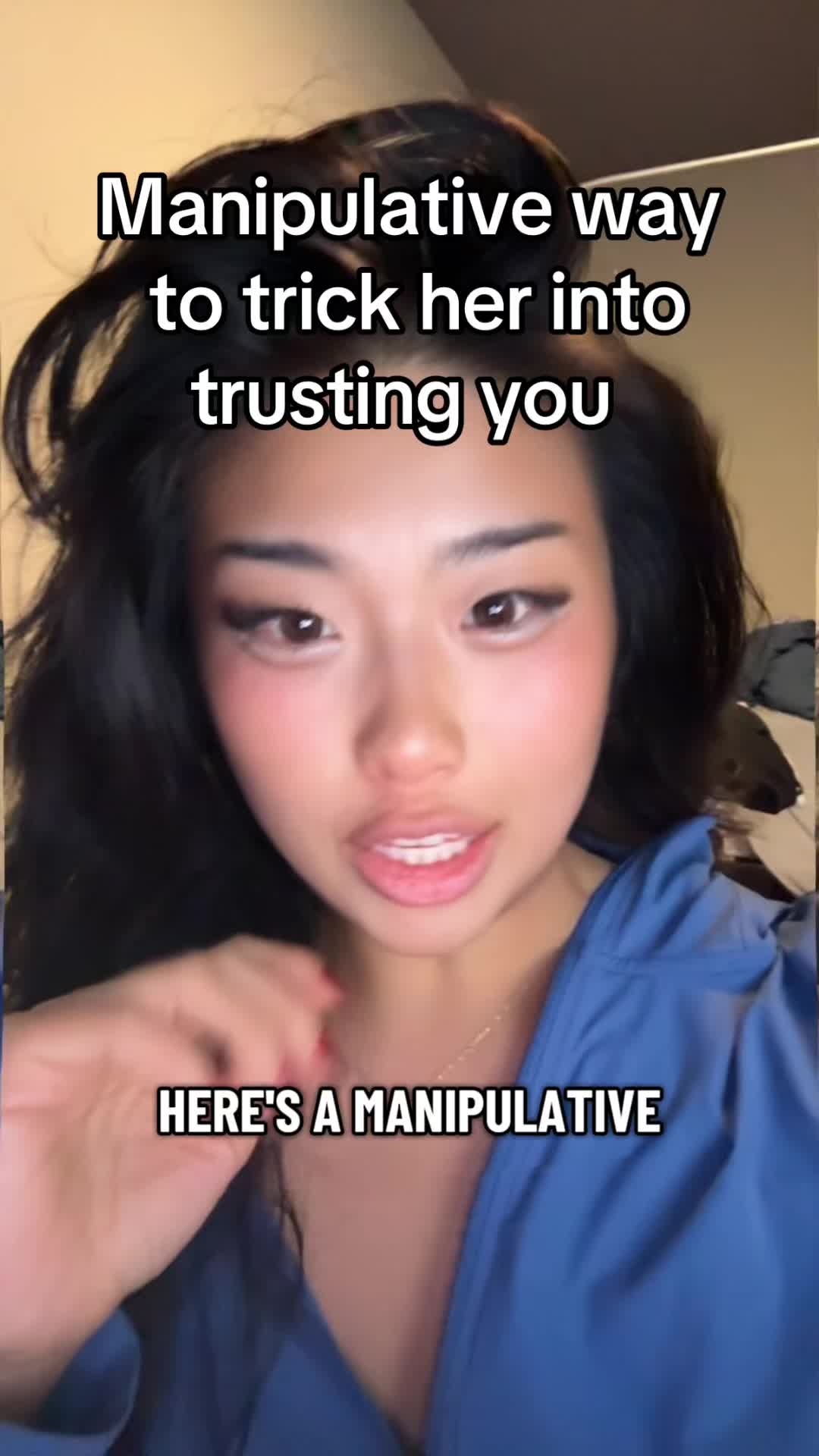 @Domo Vang | Dating Advisor 💅