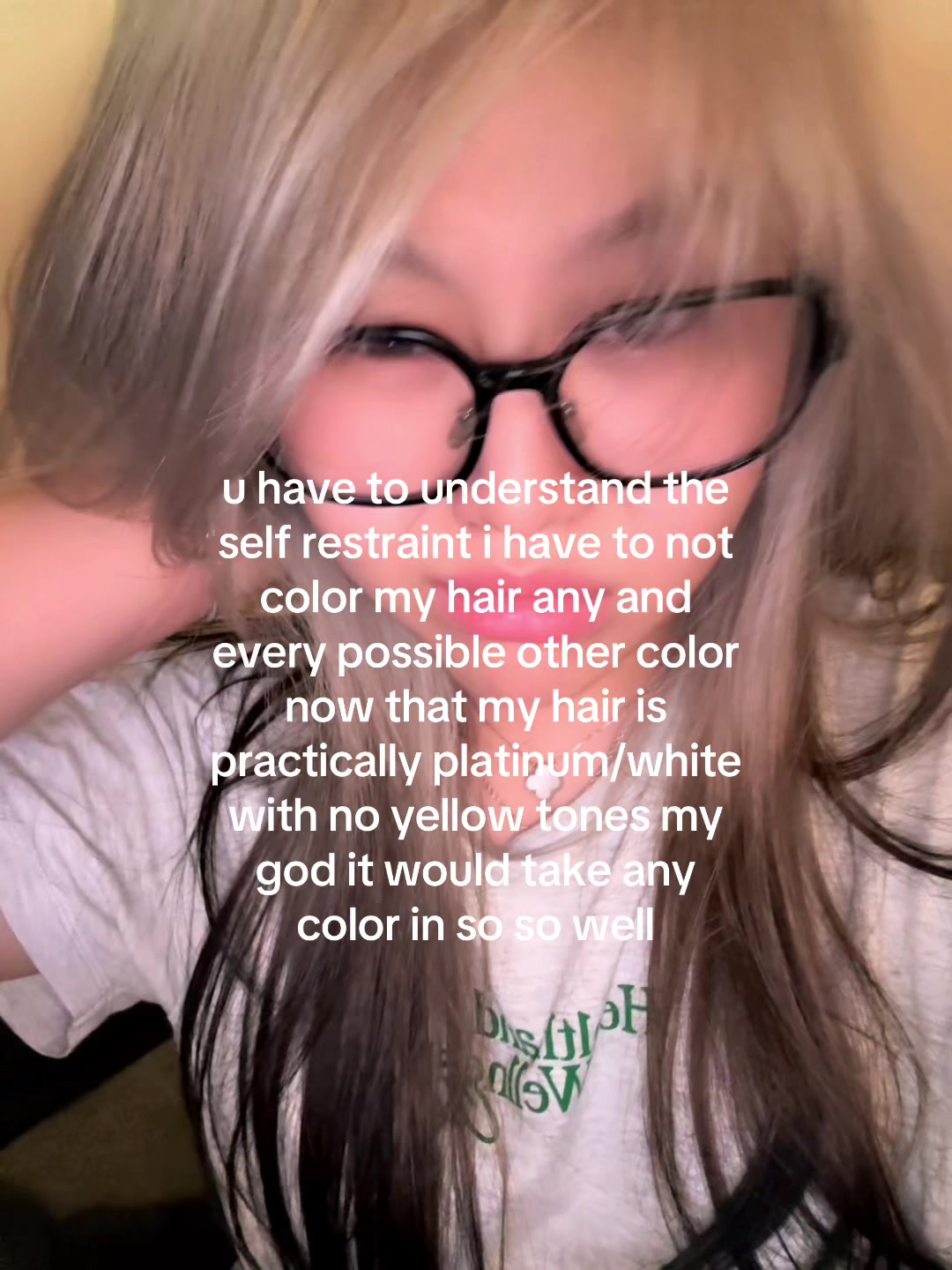 @张玉