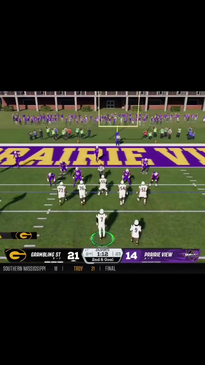 @oleheadgaming81