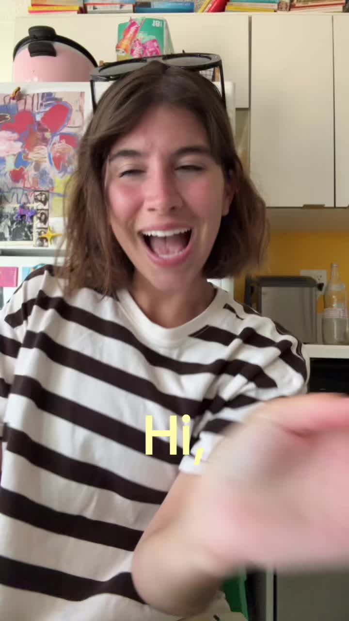 @JENNA ⭐️⭐️⭐️⭐️⭐️