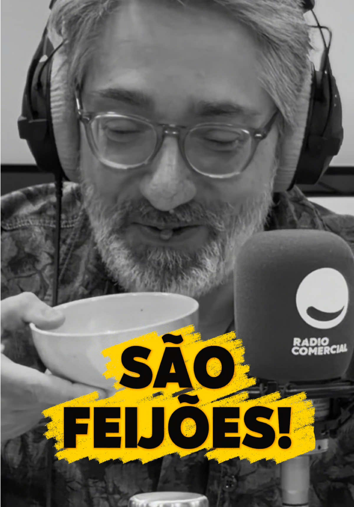 @Radio Comercial